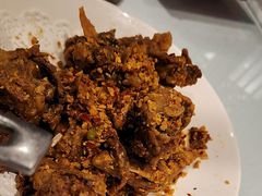 -天和晟烤鸭店(玉泉西街店)