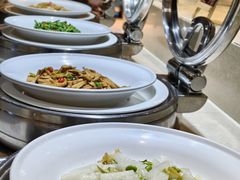 -海纳百川(义乌店)