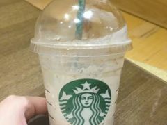 -星巴克臻选(深圳罗湖万象城店)