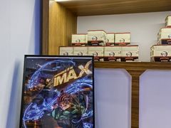 -寰映影城(摩天活力城IMAX店)