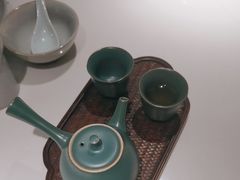 -潮堂 · 潮州菜(人广来福士店)