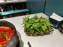 -贵府酸汤牛肉火锅·贵州老字号(飞山街店)