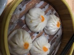 -朱鸿兴面馆(镇湖店)
