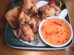 -合风谷(南下塘店)