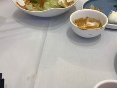 -圣丰盛宴酒家(东城店)