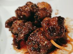 -紫阳海鲜楼·传承闽味(长乐路总店)