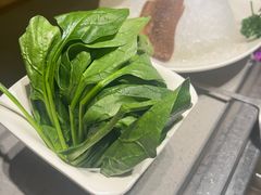 -海底捞火锅(王府井银泰in88店)