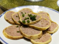-大厨小馆(华阳城店)