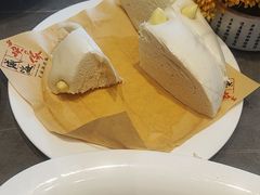 -映像威海·海鲜味道(经区店)