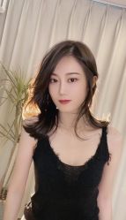 点击看大图 -3M hair美发沙龙