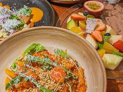 -卡朋厨房(289艺术园区店)