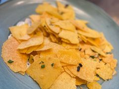 -好灶头妈妈菜·柴火灶台鱼·千岛湖土菜地标美食