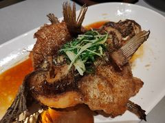 -徐记海鲜(南油永新汇店)