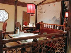 -東大方(湖州白鹭迎店)