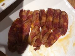 -一个叫川的地方(麒麟新天地店)