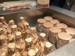 -阿嬷手作(上海万象城店)