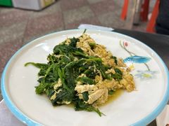 -邹胖哥好好吃餐馆(荔波美食街店)