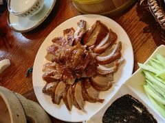 -明丰小渔馆(明月路店)
