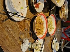 -老妈厨房·长沙街坊菜(国金店)