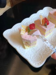 -弗蕾亚·和月月子调理院(东湖店)