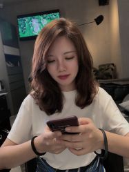 -SEBASTIAN塞巴斯汀