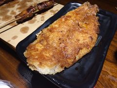 -串来串去(中关村店)