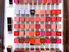 -DFS迪斐世(澳门美高梅店美妆世界)