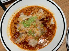 -太二酸菜鱼(金沙印象城店)