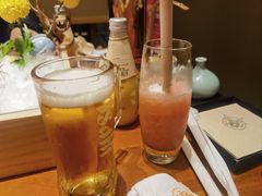 -月龍吟(朝龙汇店)
