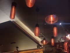-萃坊 StillFun(玉林店)