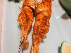 -米纸越南小馆(金鹰世界店)