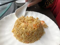 -鑫鸿达·海鲜闽菜热炒小馆(中山路店)