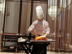 -金鸭季·北京烤鸭(深业上城店)