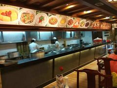 -火宫殿(五一大道分店)