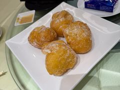 -兴悦酒家(环市东路店)