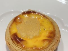 -富力丽思卡尔顿酒店·丽轩中餐厅