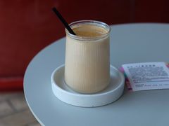 -UNIUNI(凯瑟琳广场店)