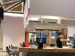 -食之六七·面(朝阳大悦城店)