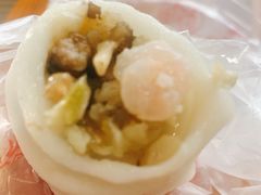 -万福兴(东中市店)