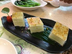 -点都德(汇盈广场店)