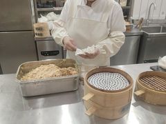 -老绥元烧麦·家常菜(如意店)