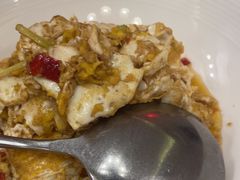 -潇湘·永州会馆(百子湾店)