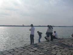 -天津妈祖文化园