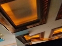 -北丽宫水疗会(宝利来国际大酒店店)