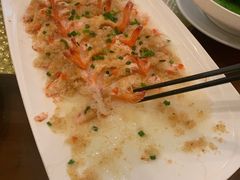 -阳光茶餐