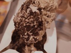 -麦当劳(杭州庆春路店)