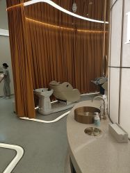 -Dr.U博士医疗美容医院