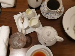 -瑞可爷爷的店(难波本店)