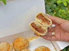 -新雅粤菜馆(南京东路店)