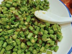 -黔大人·贵州花溪牛肉粉(宝能太古城店)